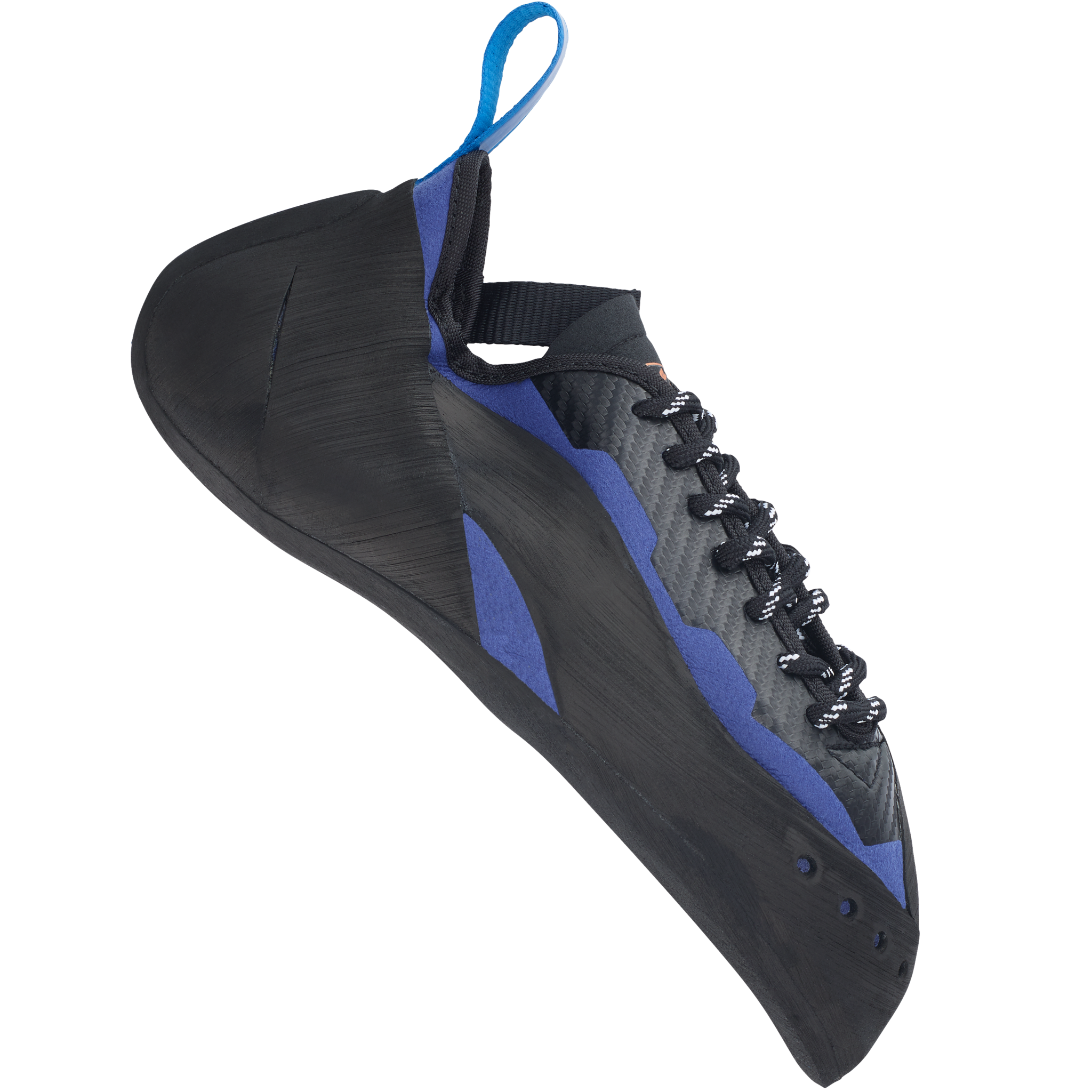 Sirius Lace Climbing Shoe - Unparallel Sports