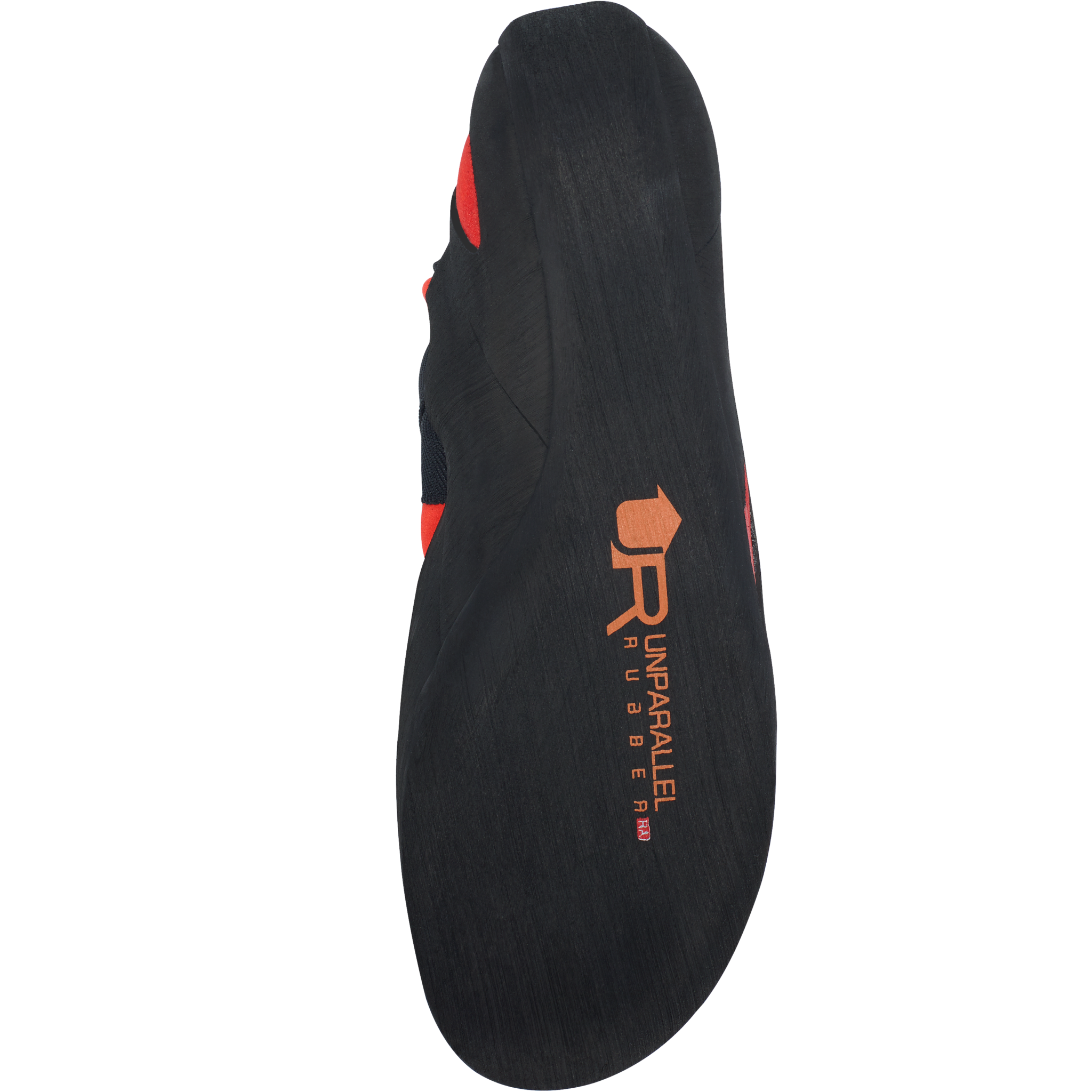 NewTro VCS Climbing Shoe - Unparallel Sports