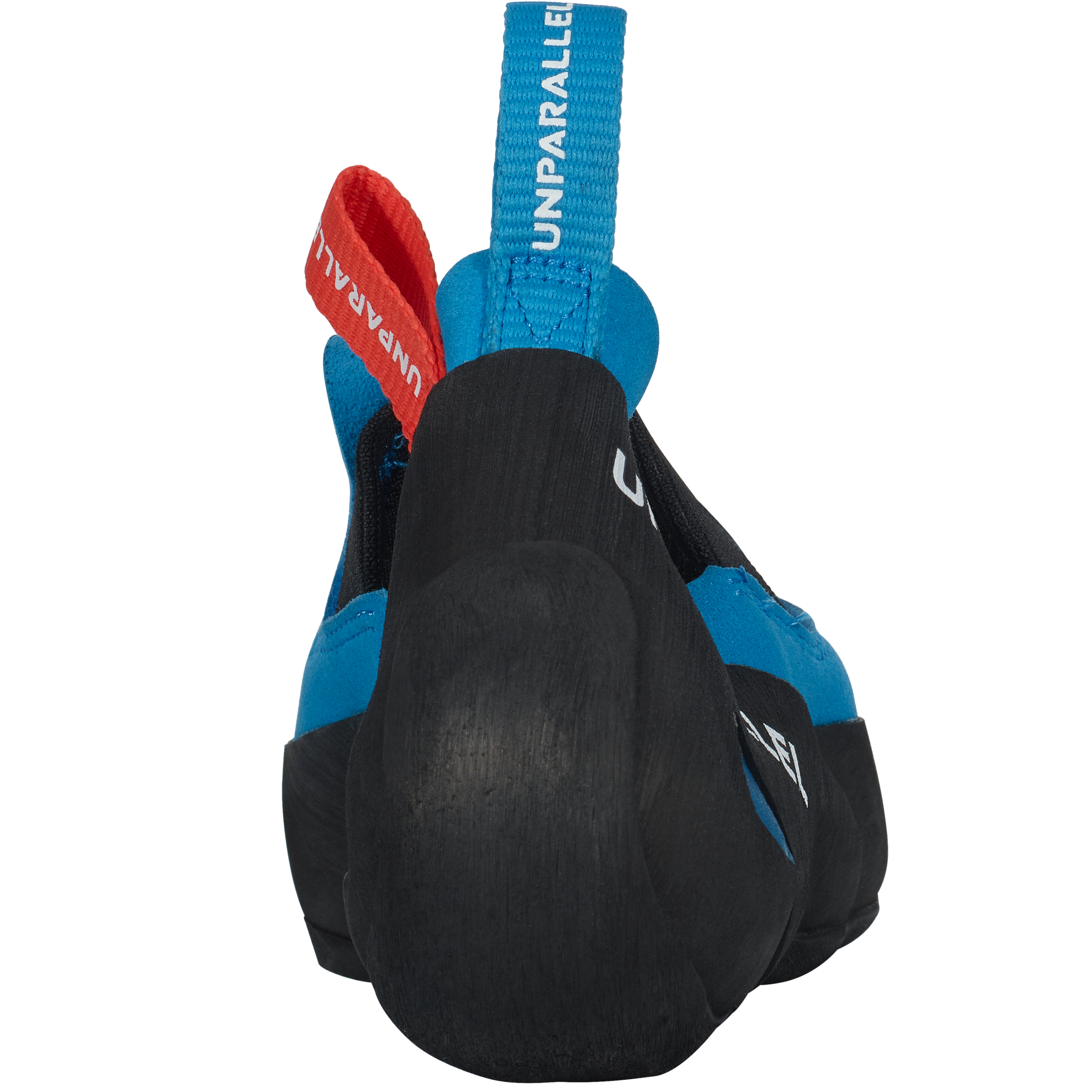 UP Duel Climbing Shoe | UnParallel Sports Climbing Slippers
