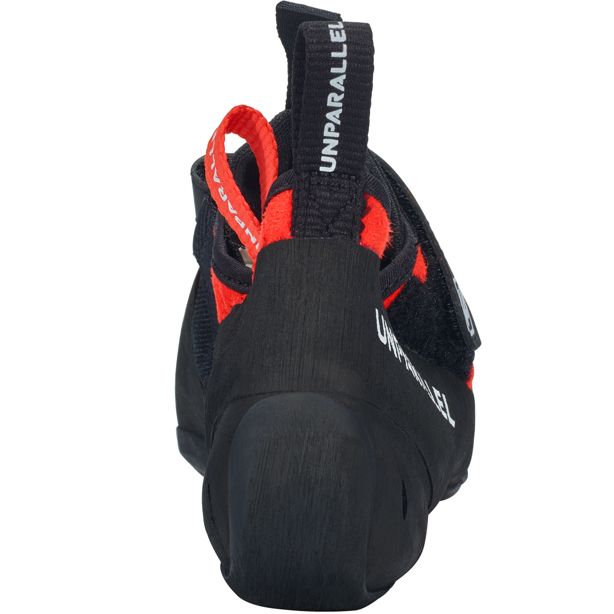 UP Leopard II Climbing Shoe | Climbing Slippers | UnParallel Sports