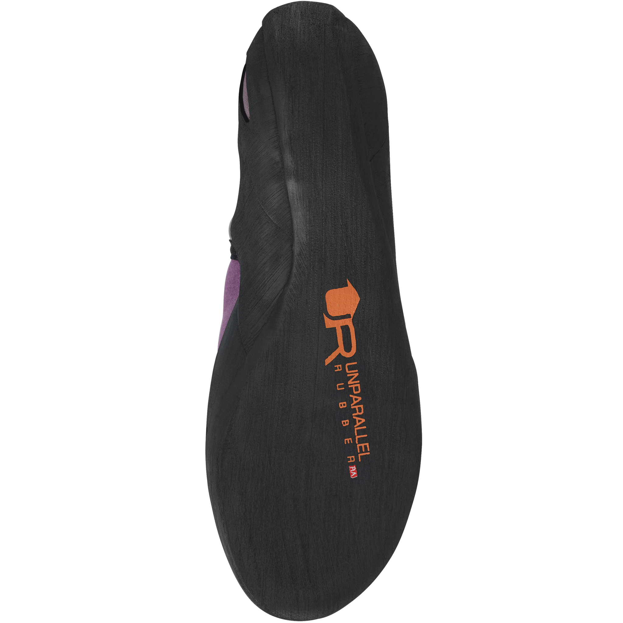 NewTro Lace - Unparallel Sports