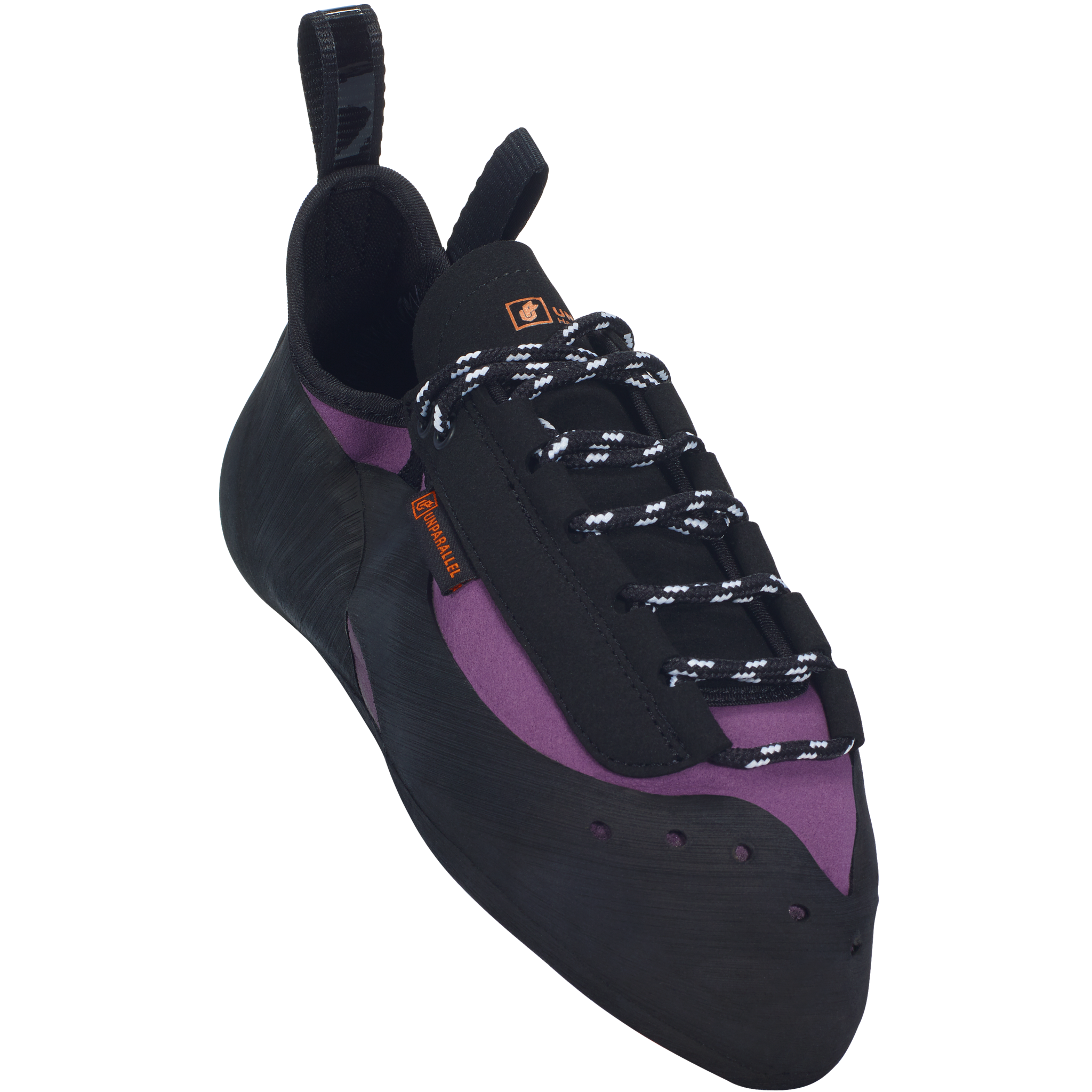 (値下げ)　nir laceup shoes NewTro Lace - Unparallel Sports