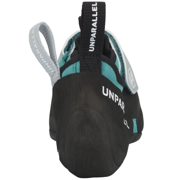 TN Pro LV Climbing Shoes - Unparallel Sports