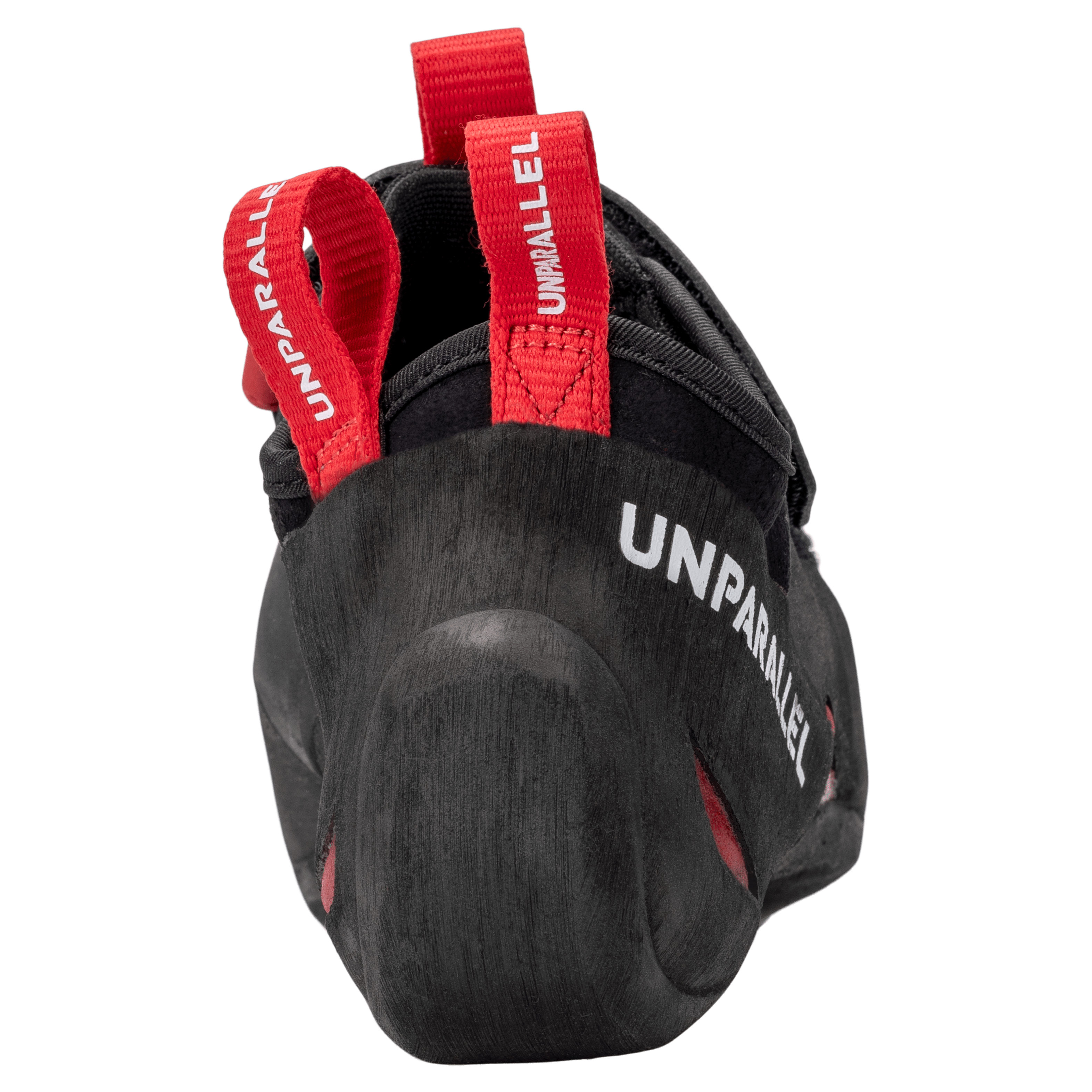 FLAGSHIP PRO - Unparallel Sports