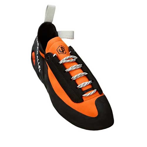 Up Lace - Unparallel Sports